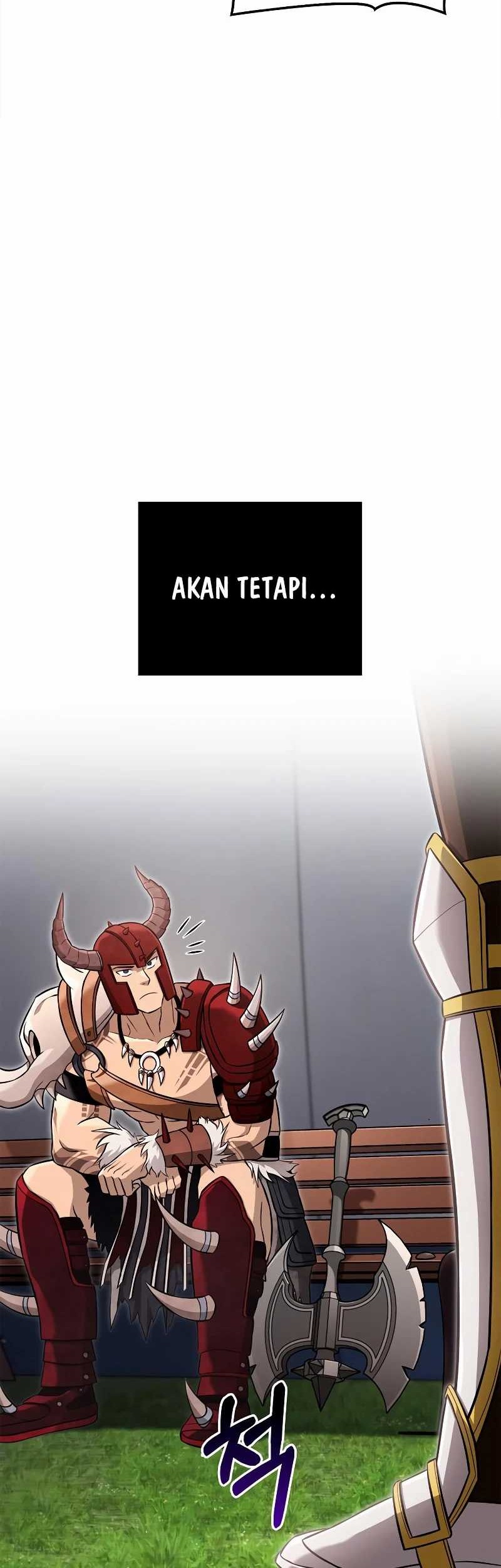 Halaman 59