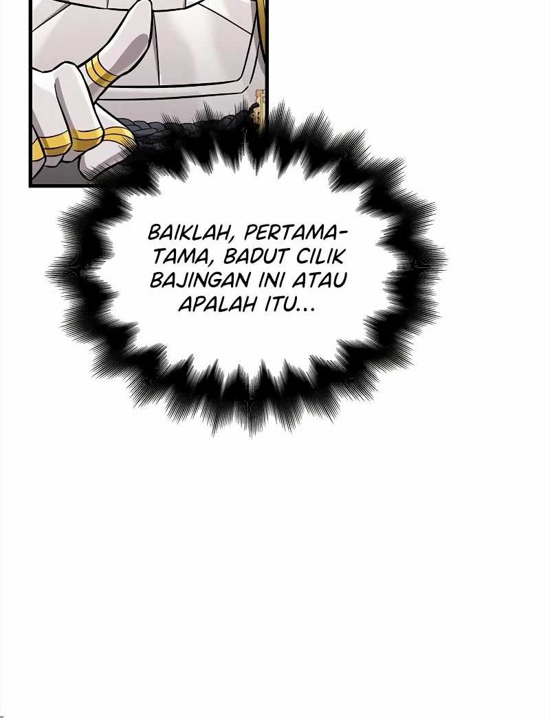 Halaman 61