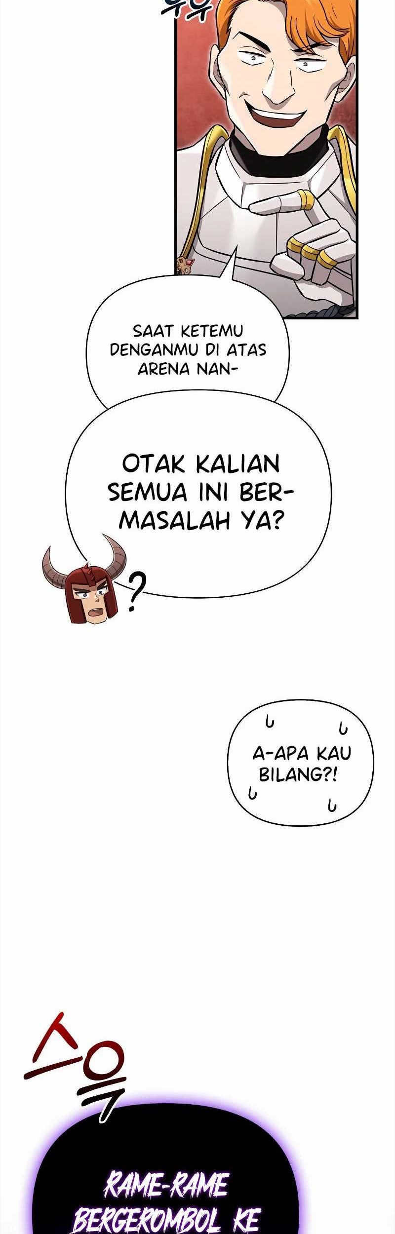 Halaman 63
