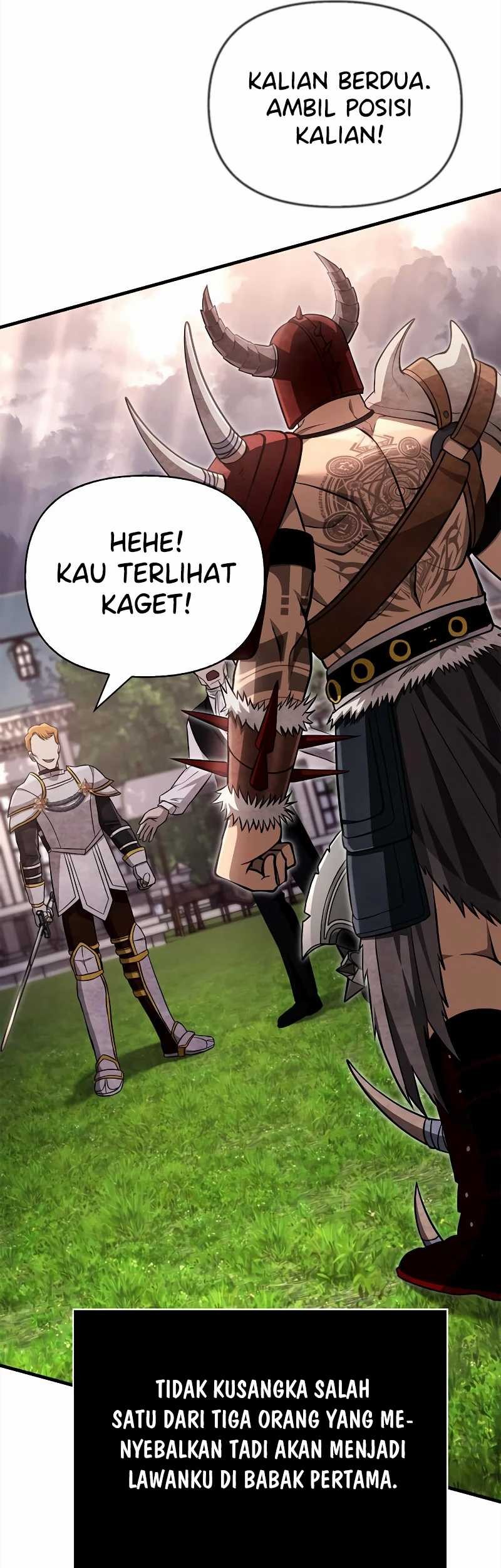 Halaman 74