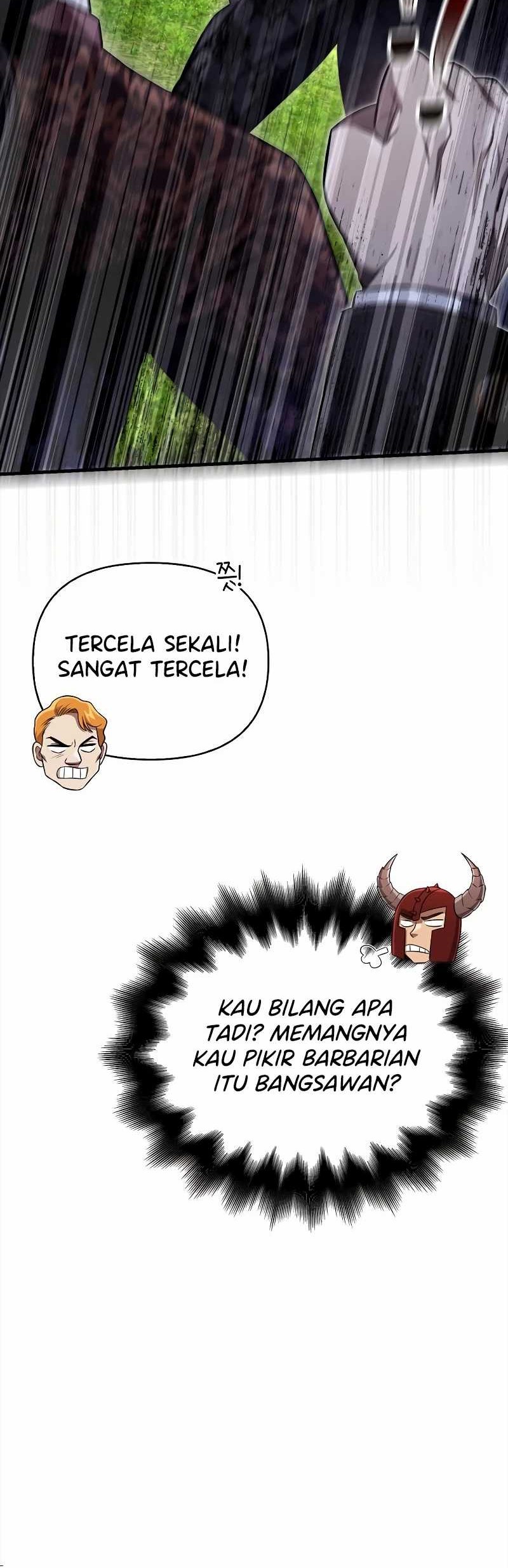 Halaman 79