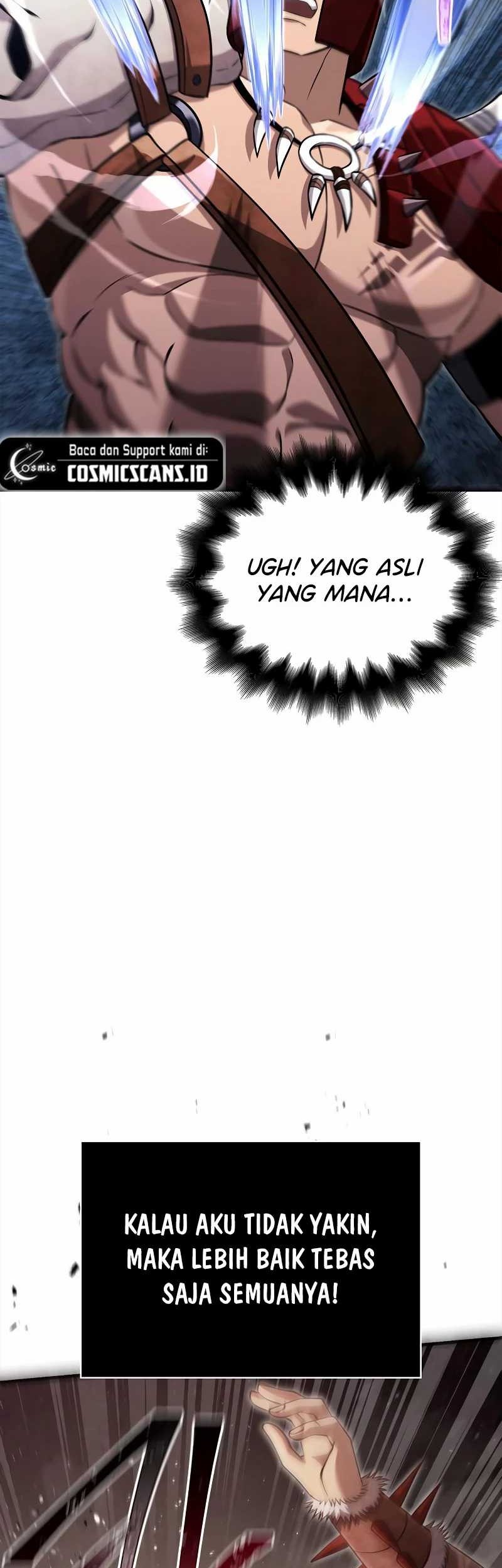 Halaman 82