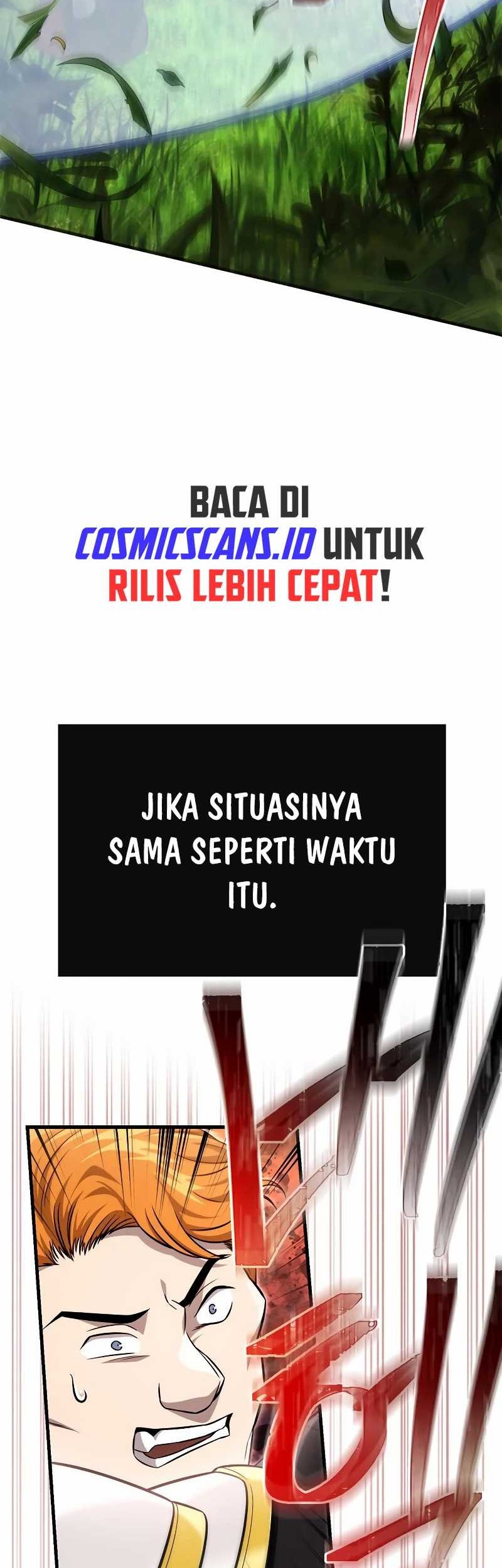 Halaman 87
