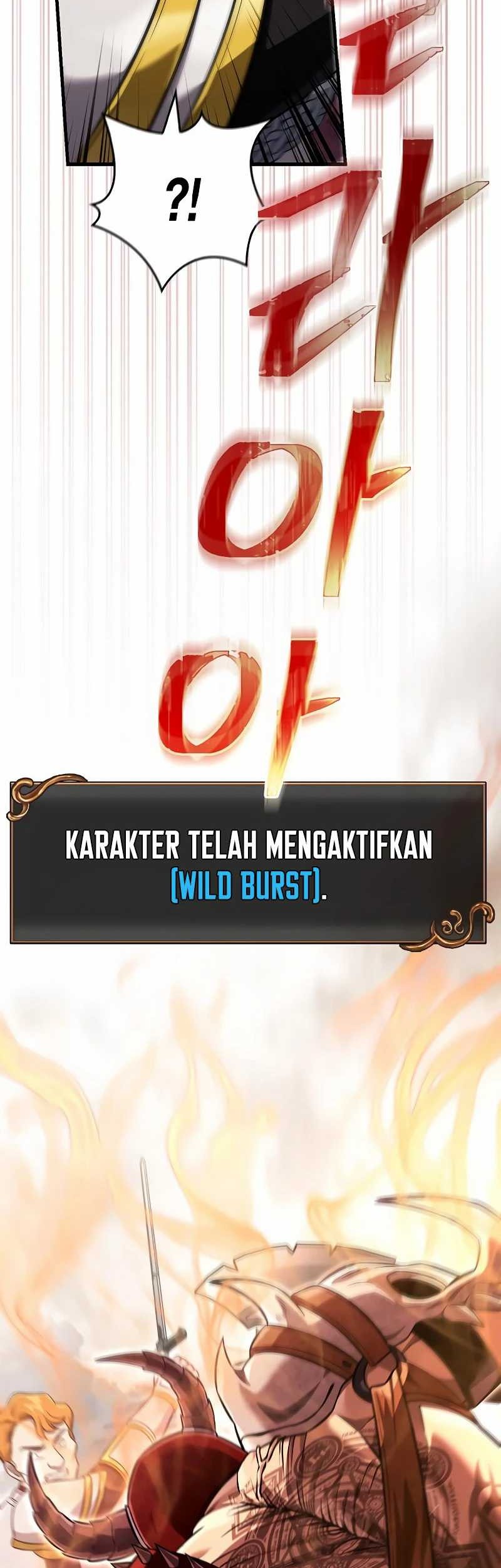 Halaman 88