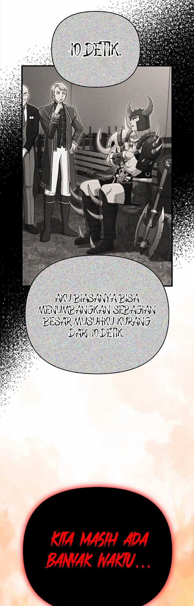 Halaman 90