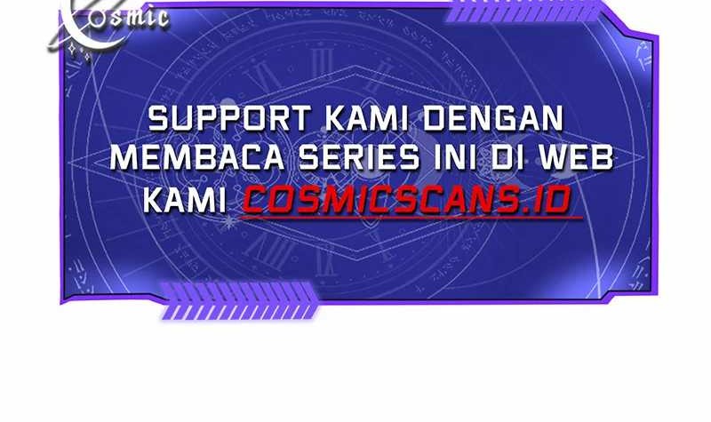 Halaman 94