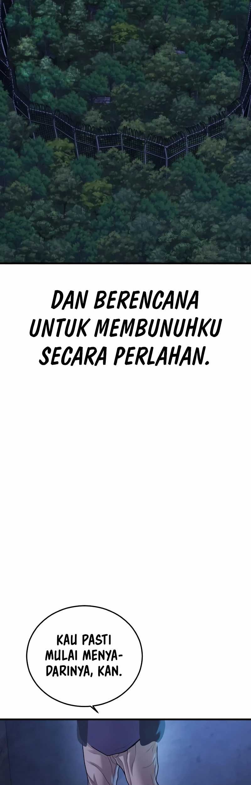 Halaman 123