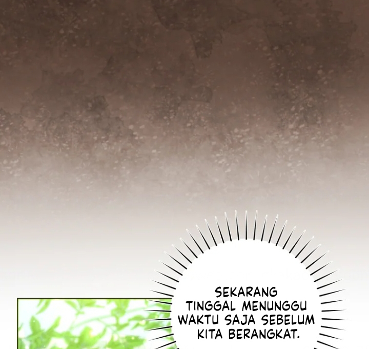 Halaman 1199