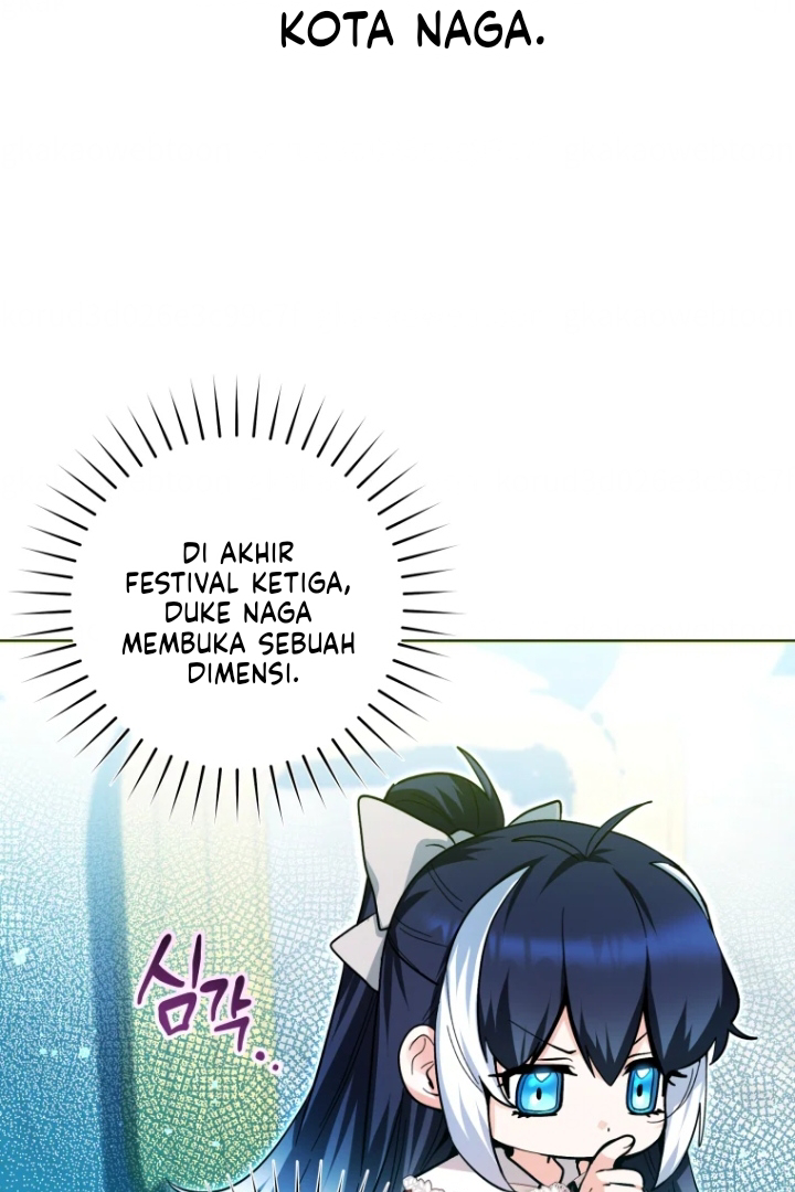 Halaman 1204