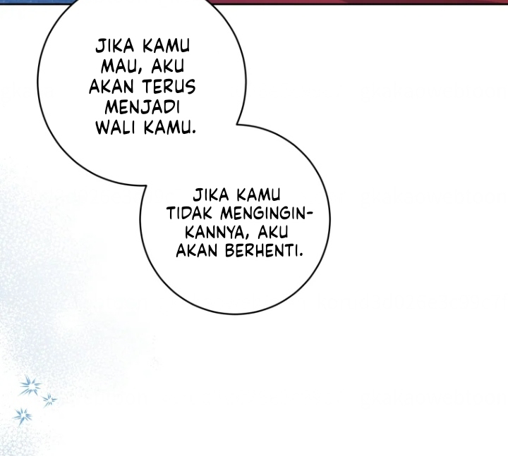 Halaman 1106