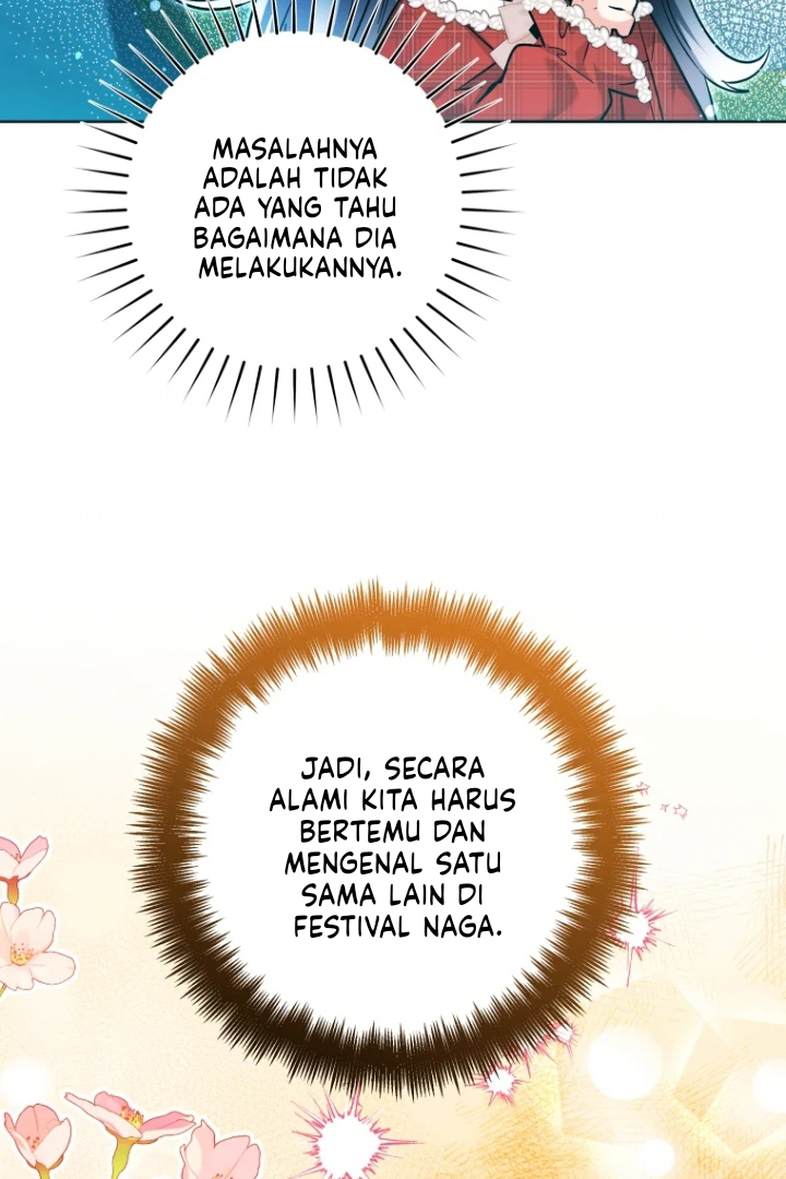 Halaman 1205