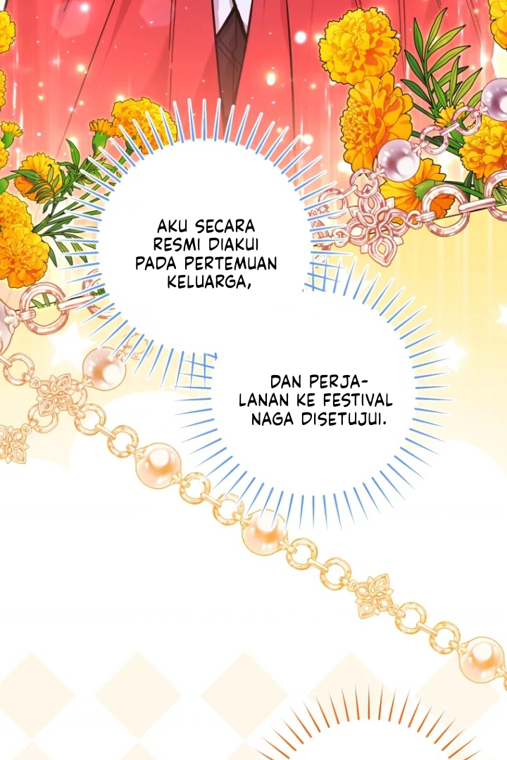 Halaman 1211