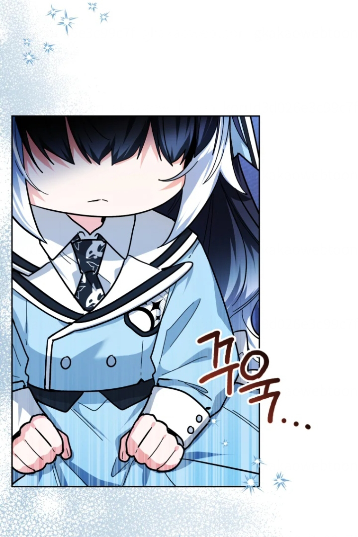 Halaman 1107