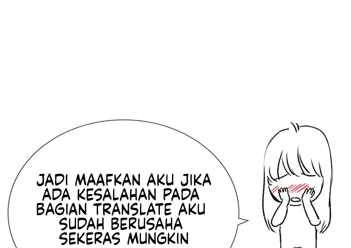 Halaman 1222