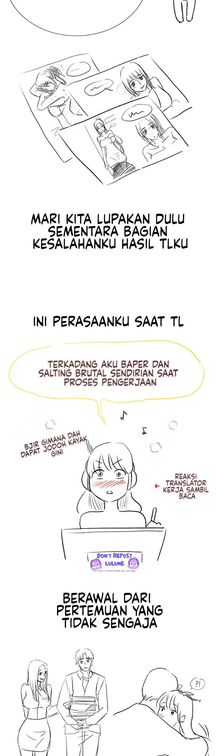 Halaman 1223
