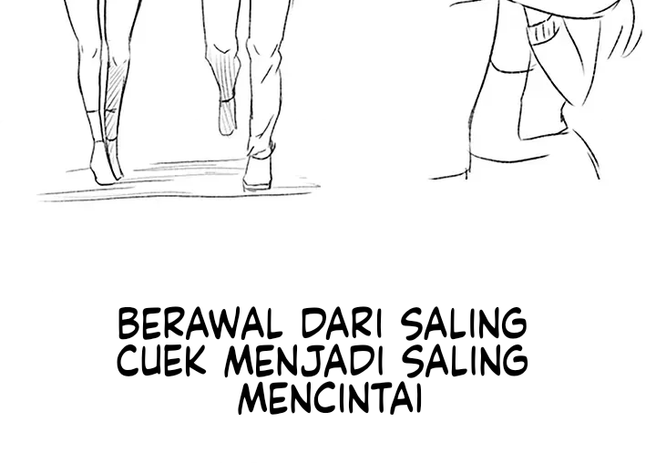 Halaman 1224