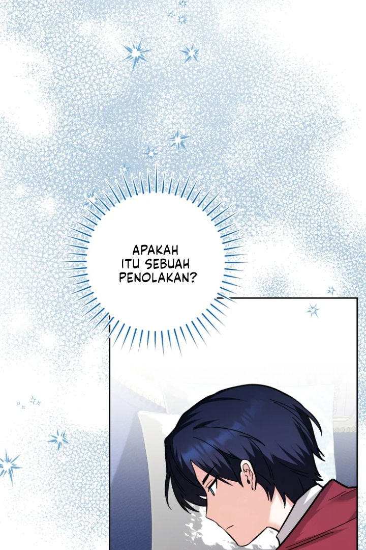 Halaman 1108