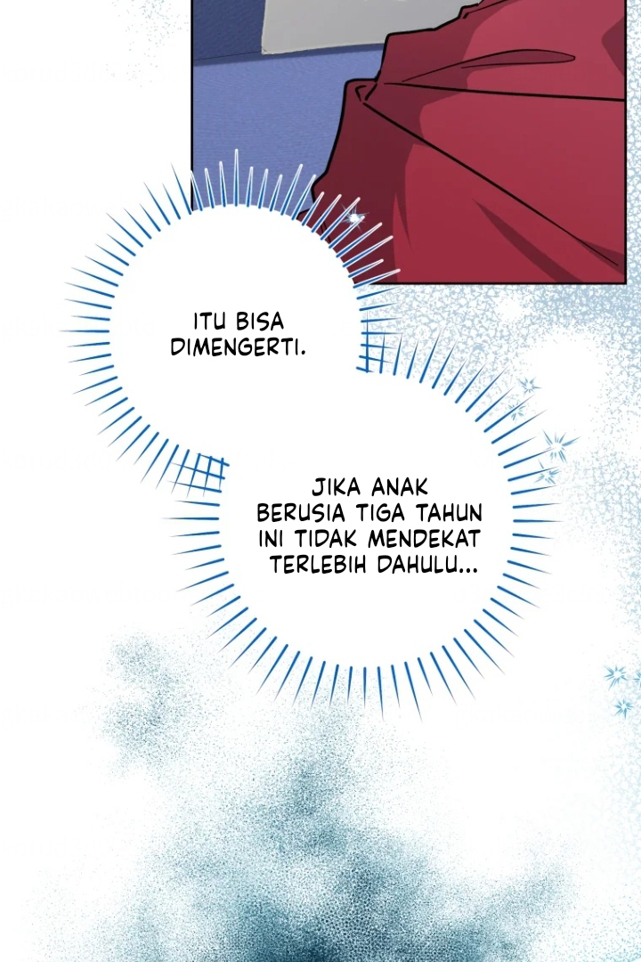 Halaman 1109