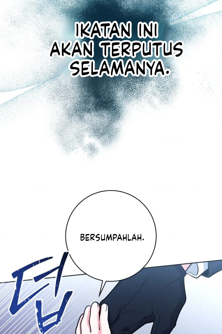 Halaman 1110