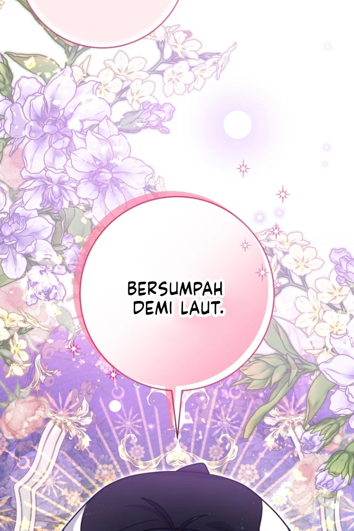 Halaman 1112