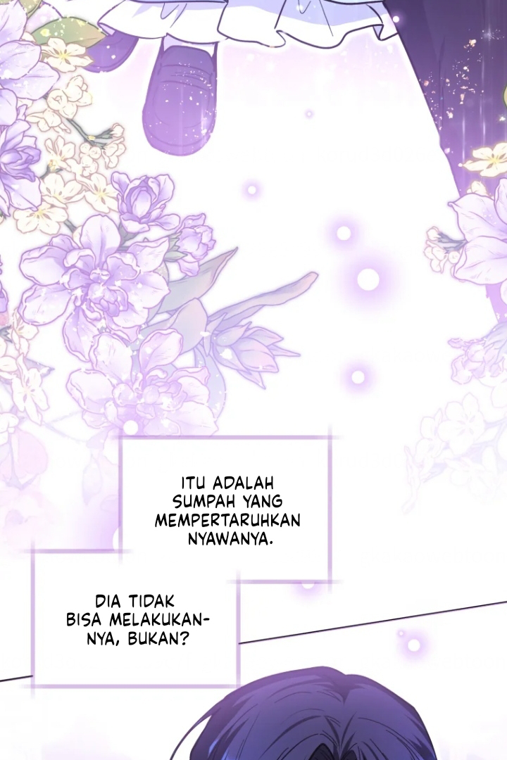 Halaman 1114