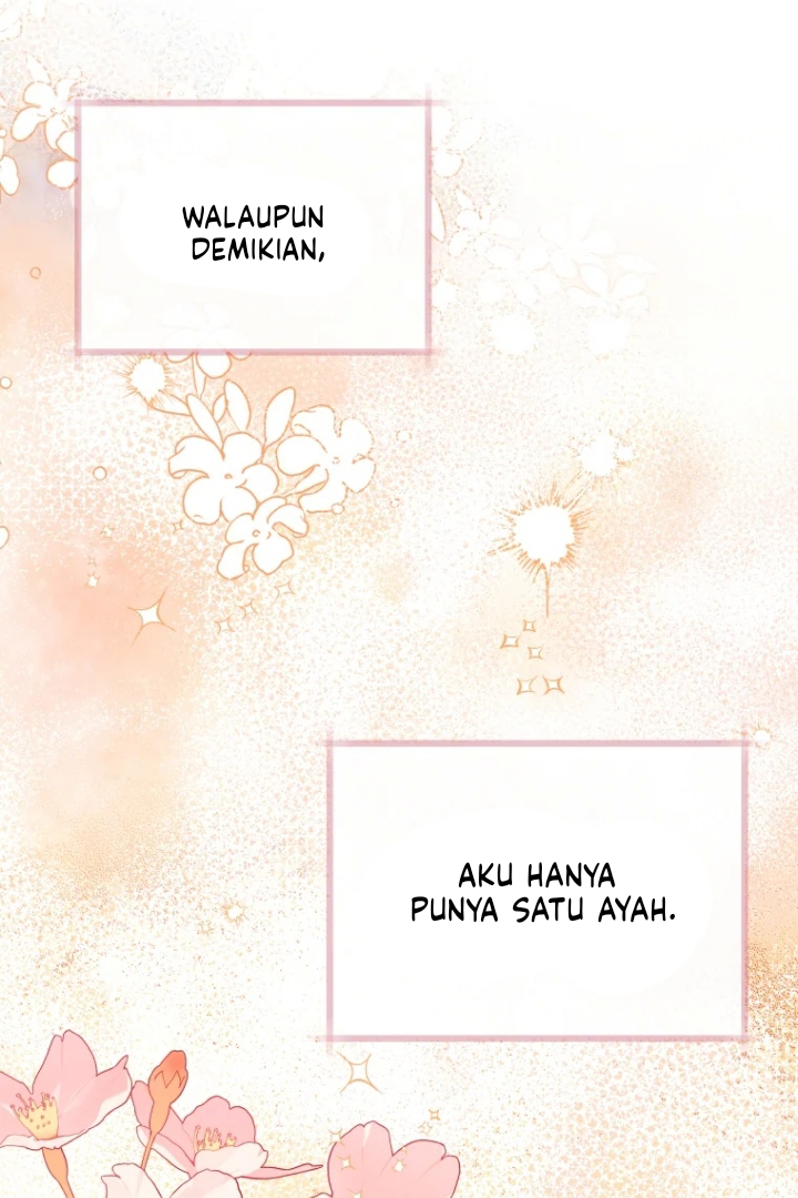 Halaman 1097
