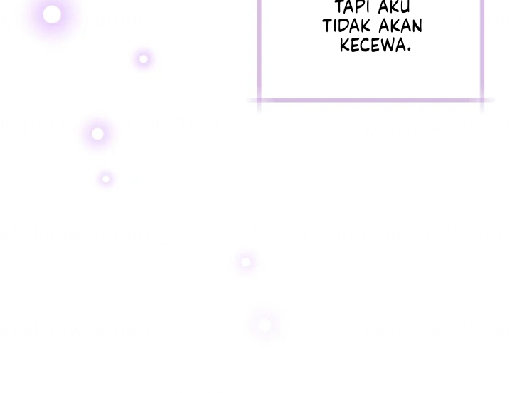 Halaman 1116