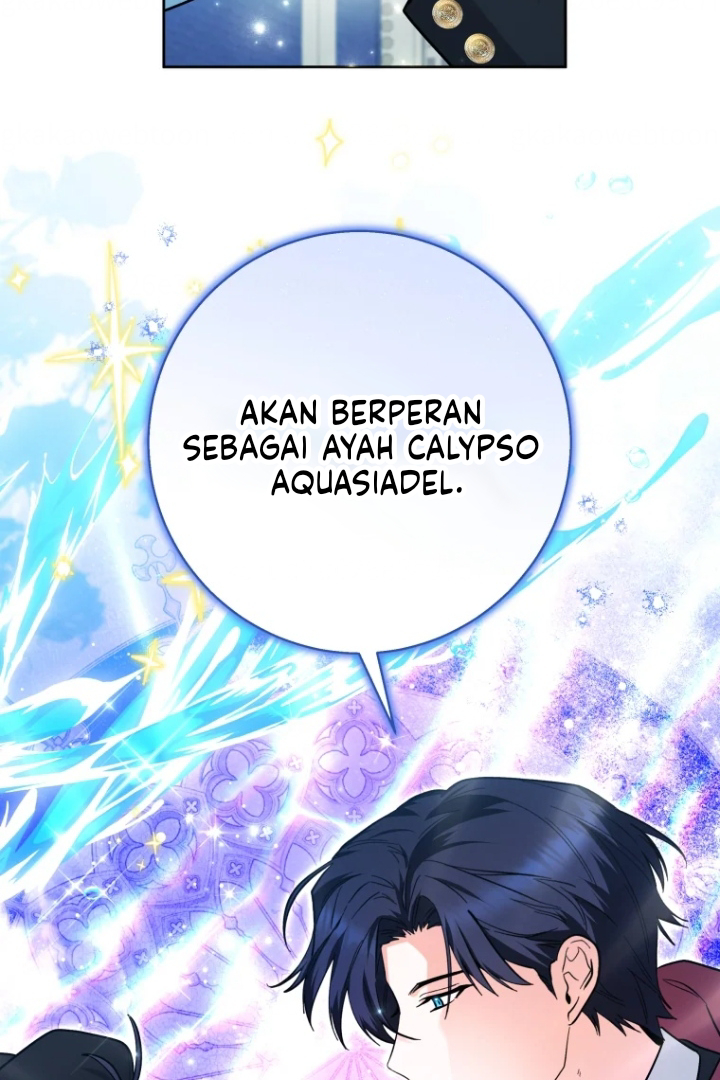 Halaman 1118
