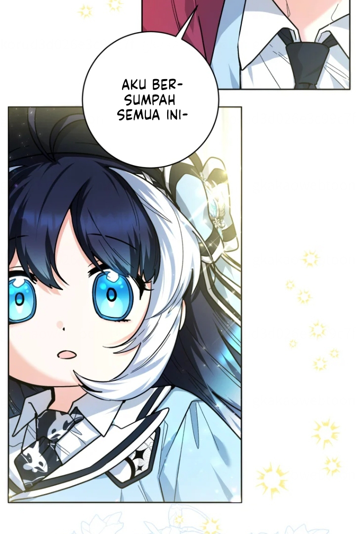 Halaman 1121