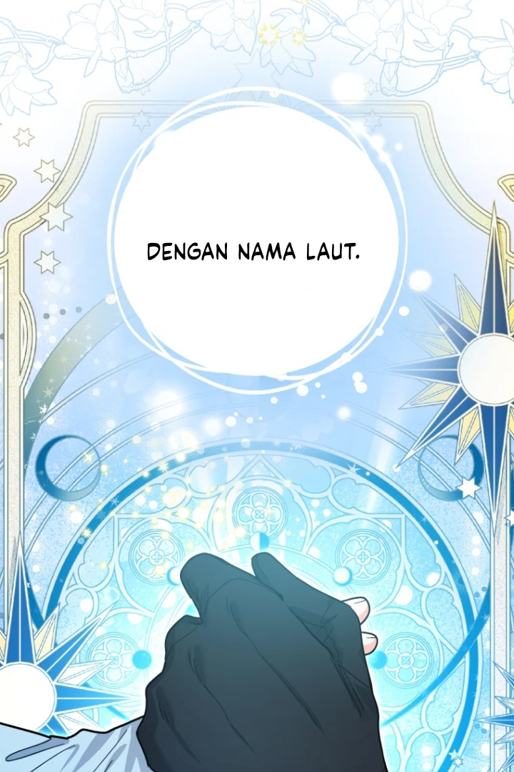 Halaman 1122