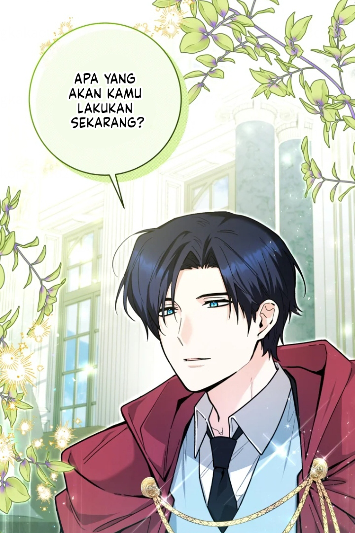 Halaman 1126
