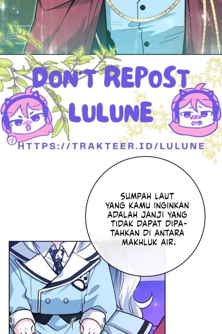 Halaman 1127