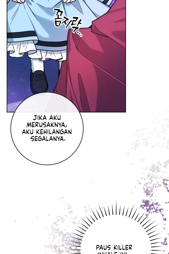 Halaman 1128