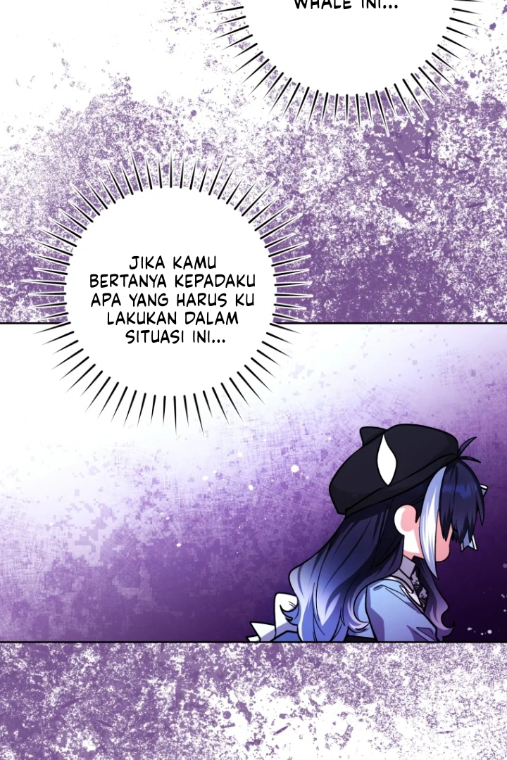 Halaman 1129