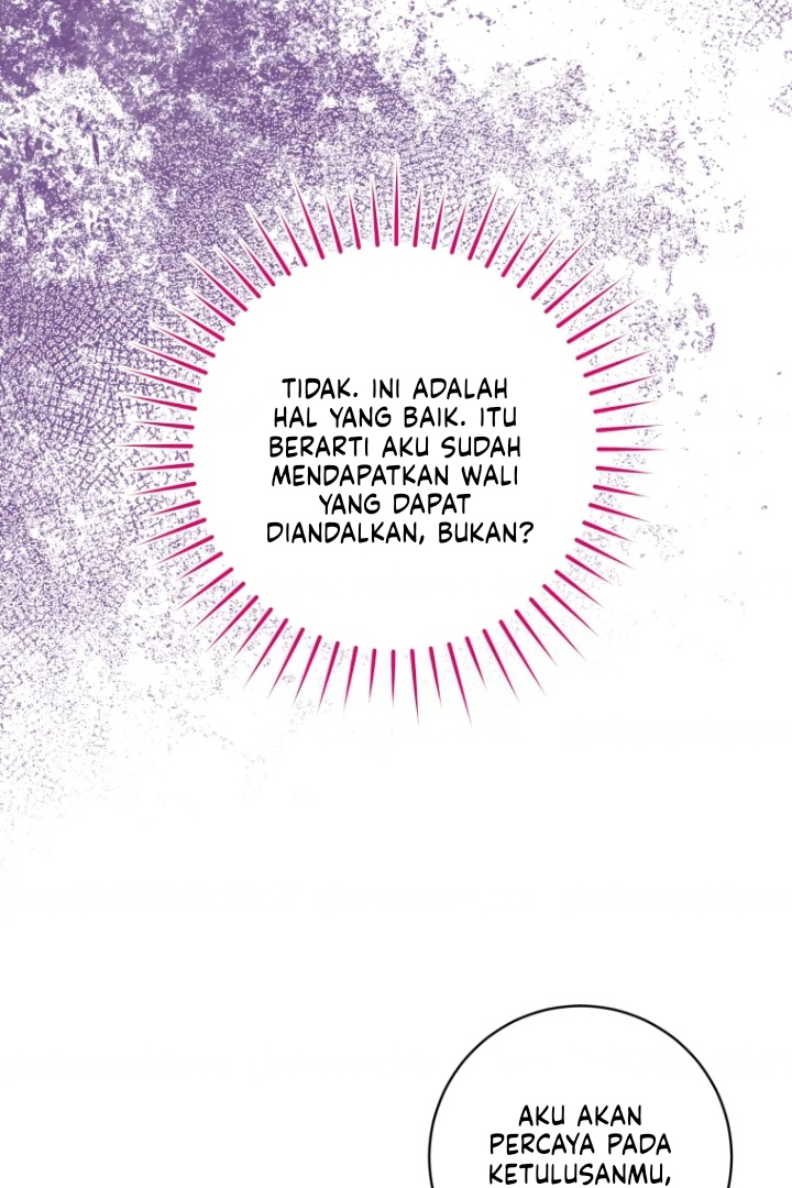 Halaman 1130