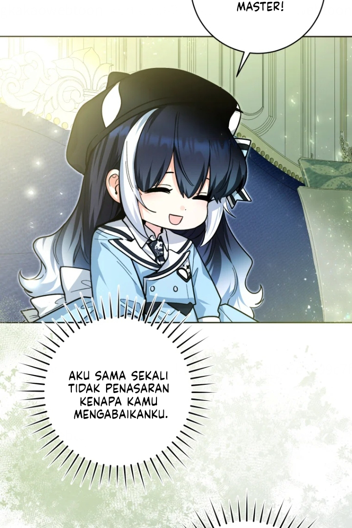 Halaman 1131