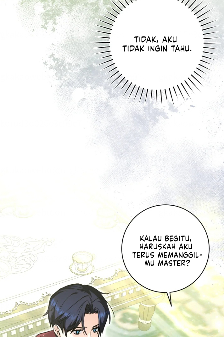 Halaman 1132