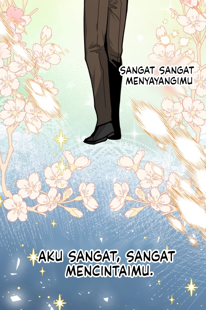 Halaman 1099