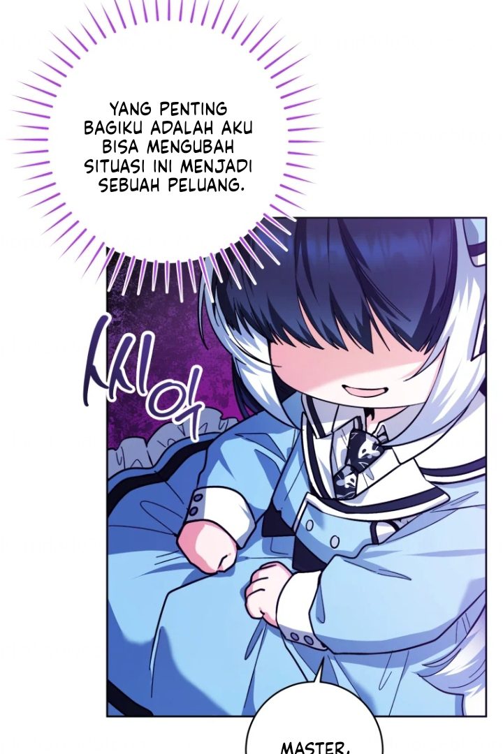 Halaman 1137