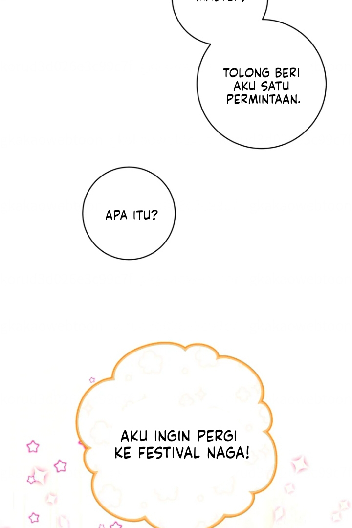 Halaman 1138