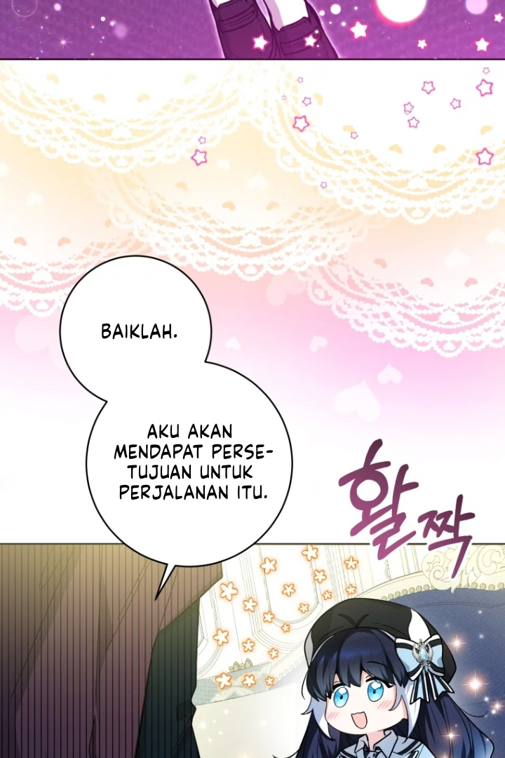 Halaman 1140