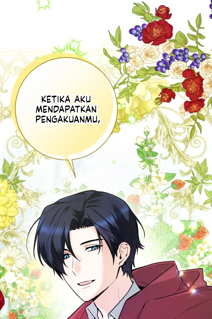 Halaman 1143