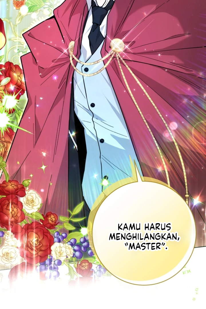 Halaman 1144