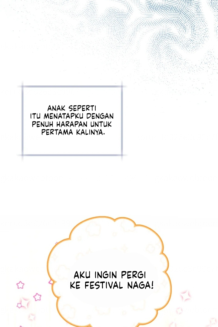 Halaman 1153