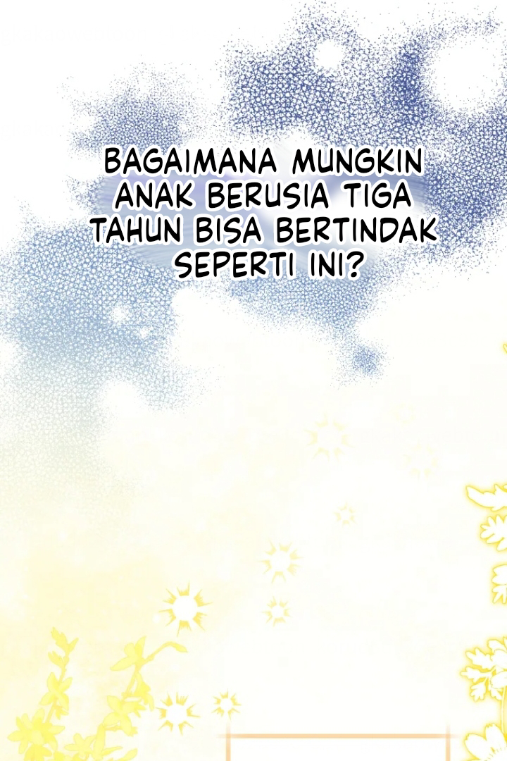 Halaman 1157