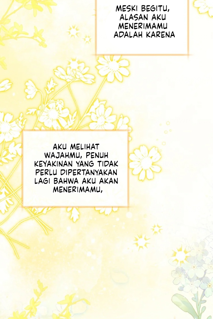 Halaman 1158