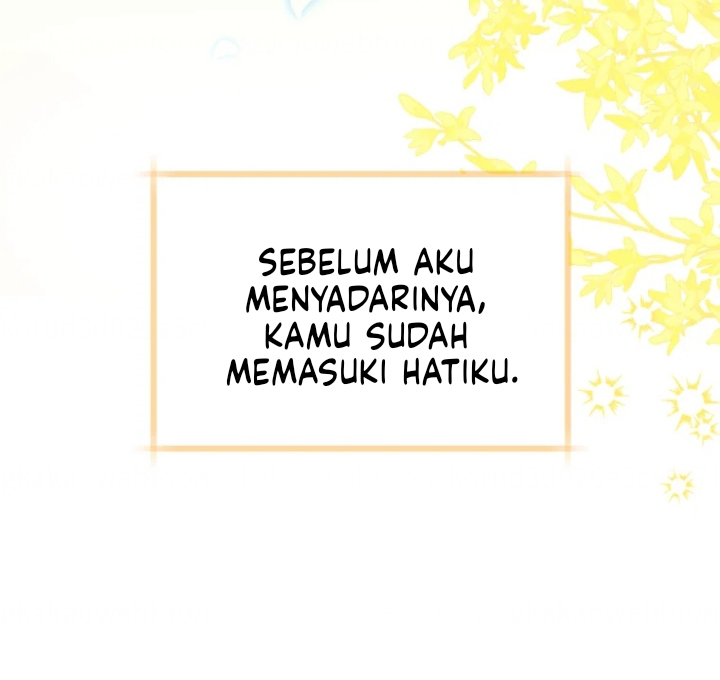 Halaman 1161
