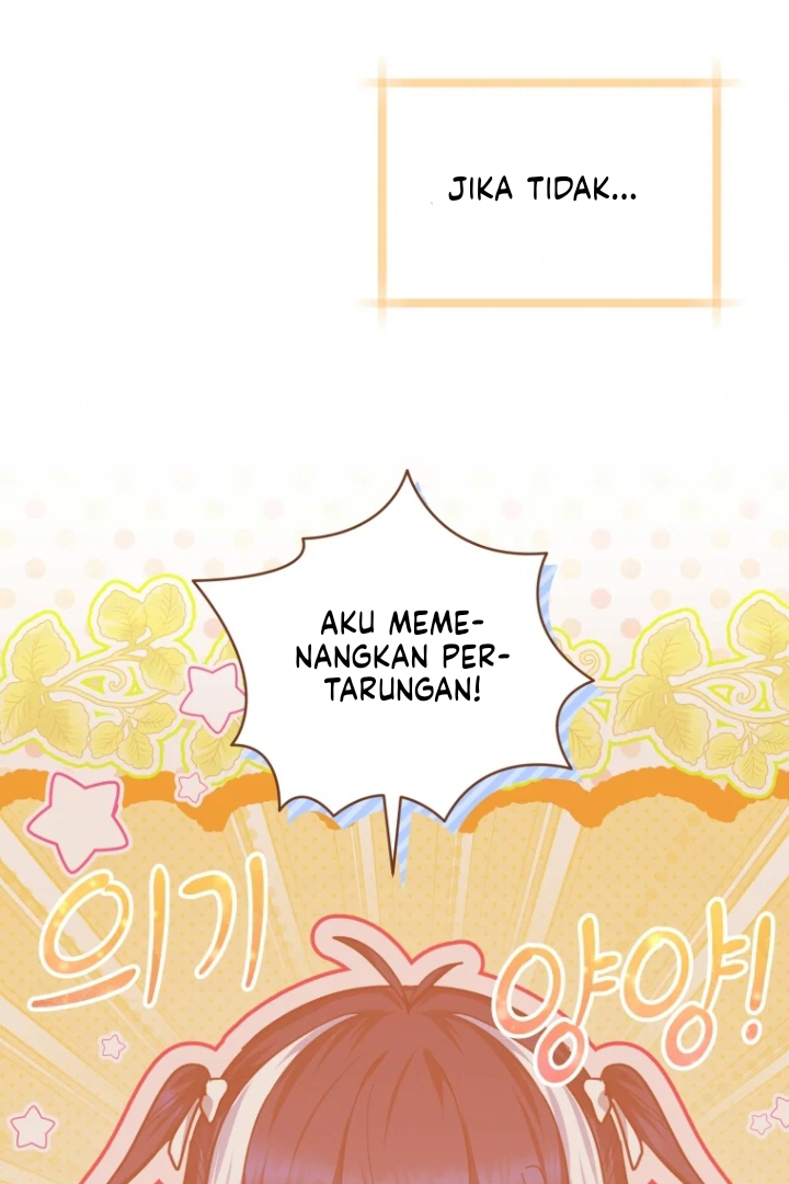 Halaman 1162