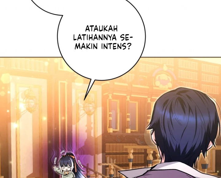 Halaman 1170
