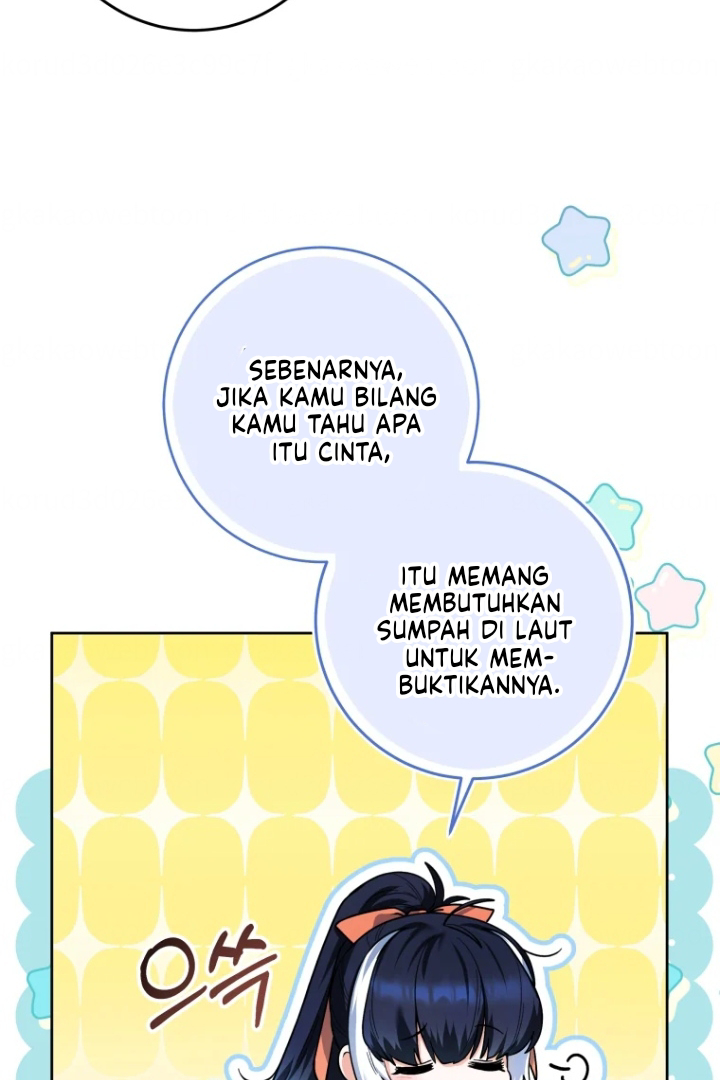 Halaman 1178